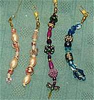 Fobs 1