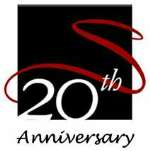 20th Anniversary!