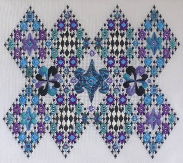 Harlequin