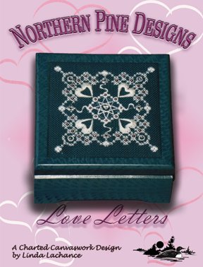 Love Letters